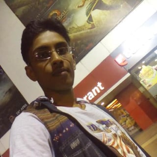 Saurabh profile picture