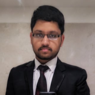 Yash Agarwal profile picture