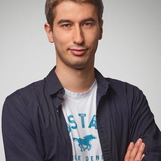 Piotr Ładoński profile picture