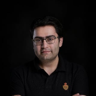 Gaurav Vij profile picture