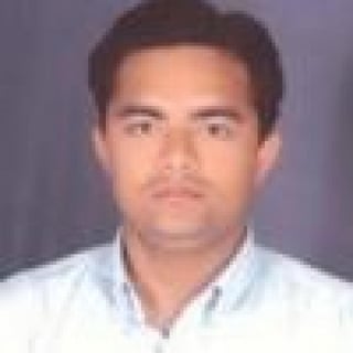 virender verma profile picture