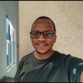 John Nyingi profile picture