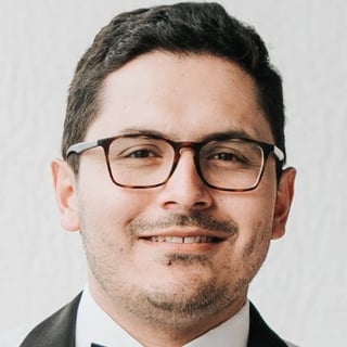 Santiago Salazar Pavajeau profile picture