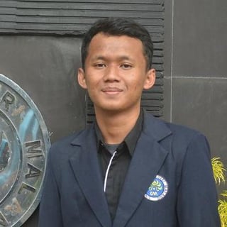 Sabri Sangjaya profile picture