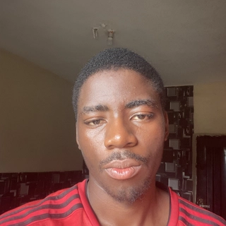 Henry profile picture
