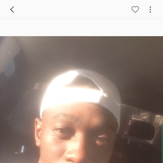 TinoMuchenje profile picture