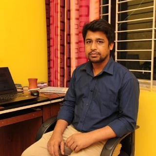 Zelal Hossain profile picture