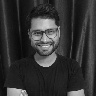 Yogesh kumar profile picture