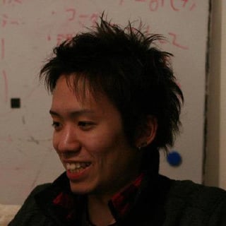 Takehiro Adachi profile picture