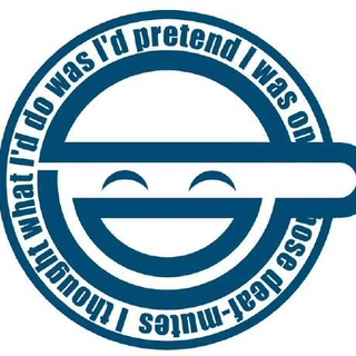 fcrignon profile picture