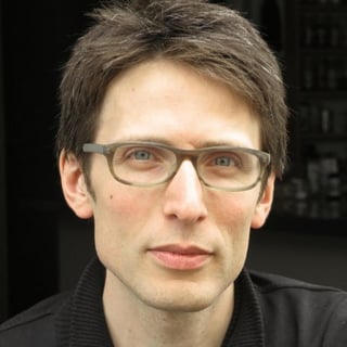 Matijs van Zuijlen profile picture