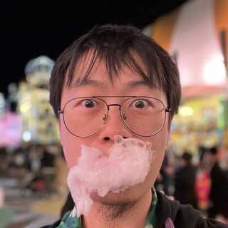 Jinjiang profile picture