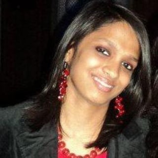 Shubheksha Jalan profile picture