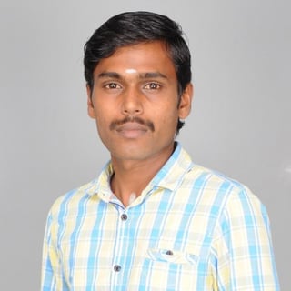 selvakumarpandiyan profile picture