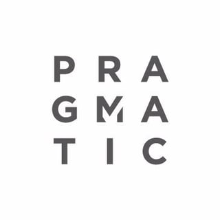 Pragmatic profile picture