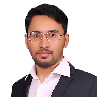 Faizan Anwer Ali profile picture
