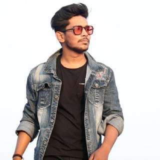 shubham thakre profile picture