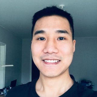 Brian Le profile picture