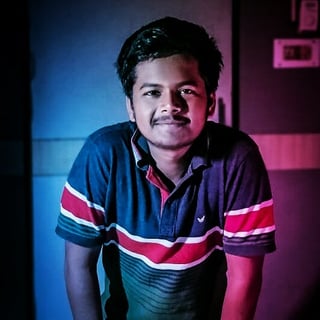 Arya Shreyas  profile picture