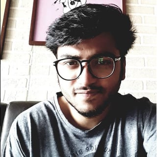 Aditya Rohilla profile picture