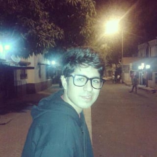 Manpreet Krishan profile picture