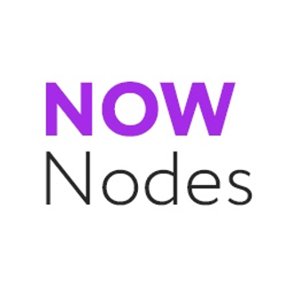 NOWNodes profile picture