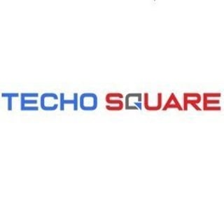 TechoSquare Solutions profile picture