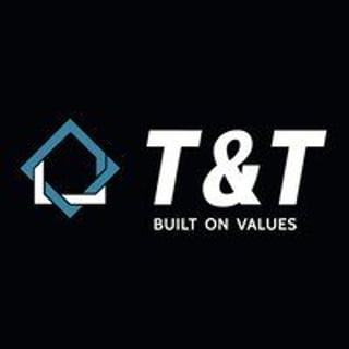 T&T Group profile picture