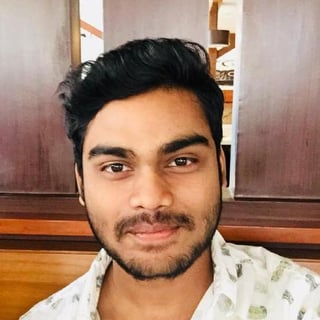 Nikhil Shrivastav profile picture