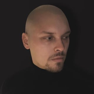 AlexBeje profile picture