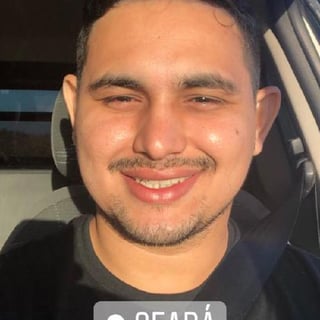 Levi Lima profile picture