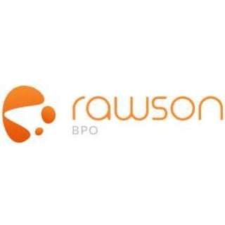 Rawson profile picture