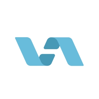 Invacto profile picture