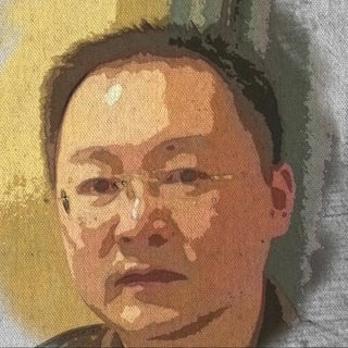 Yuan Ji profile picture