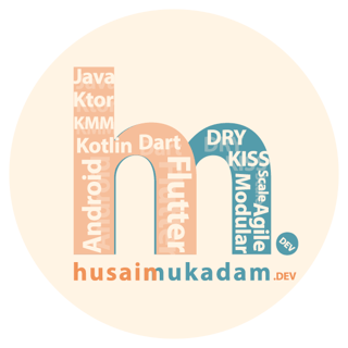 Hussain Mukadam profile picture