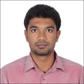 praveen075 profile picture