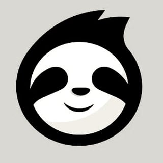 Smiling Sloth profile picture