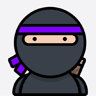 cssninja profile picture