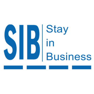 Stay in Business profile picture