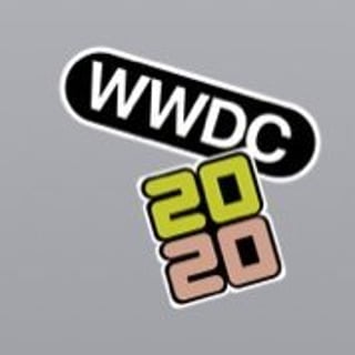 wwdcwatchparty profile picture