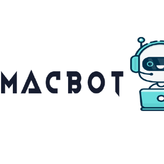 macbotxxx profile picture