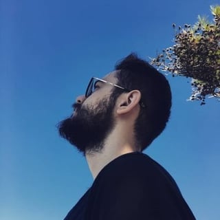 Ozan Bolel profile picture