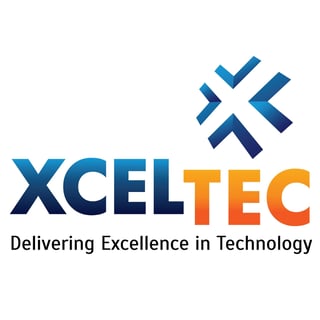 XcelTec Interactive Pvt. Ltd. profile picture