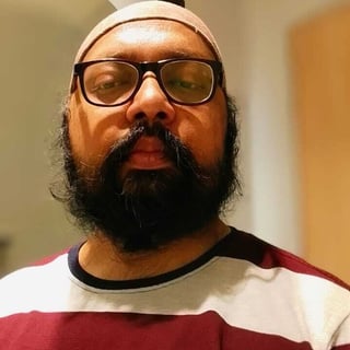 Prabhjeet Singh profile picture