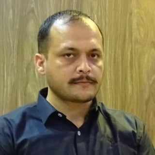 iamAliAsgharKhan profile picture