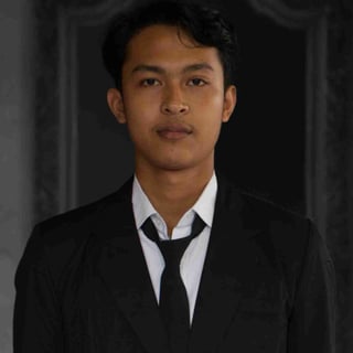 doniwirawan profile picture