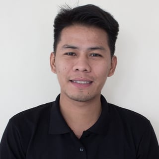 John Warren Tañiza profile picture