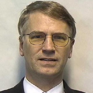 Philip Oakley profile picture