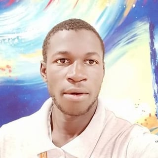 Samuel Owino 🇰🇪 🌍📱👨🏿‍💻🔭🌌 profile picture