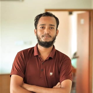 Rezaul karim profile picture